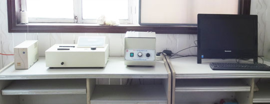 啤酒生產(chǎn)工藝中添加食品級(jí)二水硫酸鈣、無(wú)水硫酸鈣、二水氯化鈣之優(yōu)劣分析